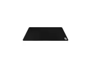 Steelseries Qck Xxl