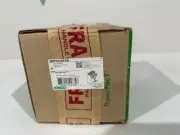 Square D 225A, 3P, 240V PowerPact Circuit Breaker QBL32225