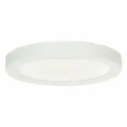 Satco S9682 Fixture RetroFit Warm White
