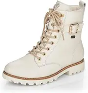 [Remonte] Women's D8475 Snow Boot