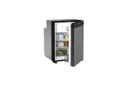 Dometic NRX80C 75 Litre Compressor Fridge and Freezer