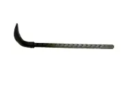 Fit For Jeeps Willys Ford MB CJ GPW Hand Brake Cane Lever Handle (for: Honda Civic)