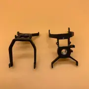 Gimbal Camera Shock Absorbing Bracket Drone Parts for DJI Mavic Mini/Mini 2/SE