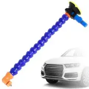 Car Dent Repair Puller Reusable Dent Hand Pump Suction Cup Lightweight Flexible