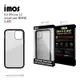 imos 耐衝擊保護殼 iPhone 12 mini Pro Max i12 透明殼 iPhone 12全系列 手機殼