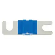 Jaylec 100A Midi Fuse - FU6100BL
