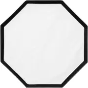 Profoto Softbox 3 Octa Diffuser Kit 0.5 f-stop