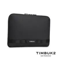 在飛比找蝦皮商城優惠-Timbuk2 Stealth Folio Eco 13 吋