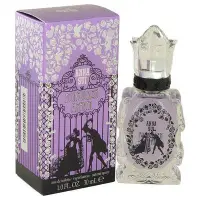 在飛比找Yahoo!奇摩拍賣優惠-『精品美妝』【現貨】Anna Sui Forbidden A