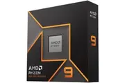AMD Ryzen 9 9950X CPU 16 Core / 32 Thread - Max Boost 5.7GHz - 80MB Cache - AM5