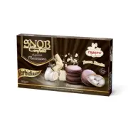 Confetti Crispo Snob Macaroons 500 gr.