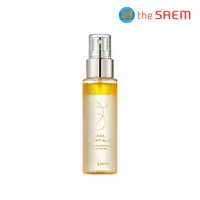 在飛比找PChome24h購物優惠-【韓國the SAEM】蝸牛抗皺全功能噴霧精華75ml