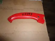 ONE NEW Homelite 63599-5 Throttle Handle Cover for Chainsaw