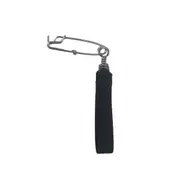Adreno Shark Clip