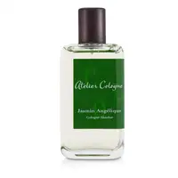 在飛比找樂天市場購物網優惠-歐瓏 Atelier Cologne - Jasmin An