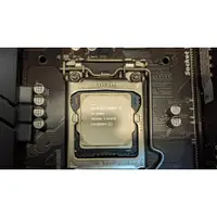 在飛比找蝦皮購物優惠-二手6代CPU I5-6600 Intel Core™ i5