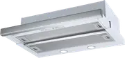 Beko 60cm Slideout Rangehood