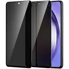 For Samsung Galaxy S23 FE - 2 Pack Privacy Screen Protector Tempered Glass