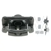 R Line Semi Loaded Remanufactured Front Driver Side Dis Fits 2006 Lincoln Zephyr