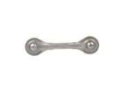 Motorcraft 12DP64K Rear Stabilizer Bar Link Fits 2015-2019 Ford Mustang