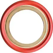 Jayair Seal 6E171/6P127/134/148 - CP5065