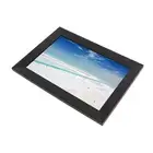 10.1In Digital Photo Frame 1280X800 Ips Digital Picture Frames Storage 2BD