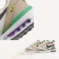 在飛比找Yahoo!奇摩拍賣優惠-【Dr.Shoes 】免運 Nike AIR MAX DAW