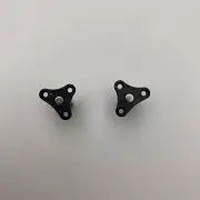 Front Arm Shaft Axis Replace For DJI Mavic Mini 3 Pro Drone Repair Accessories $
