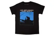 Billie Eilish Hit Me Hard And Soft Tracklist T Shirt