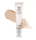 [HEIMISH] Moringa Creamide BB Cream 30g / SPF30 PA++ #23 US Seller Exp 2027