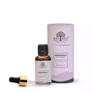 Devinez Essential Oil 10ml | 100% Pure Stinging Nettle | Natural & Undiluted