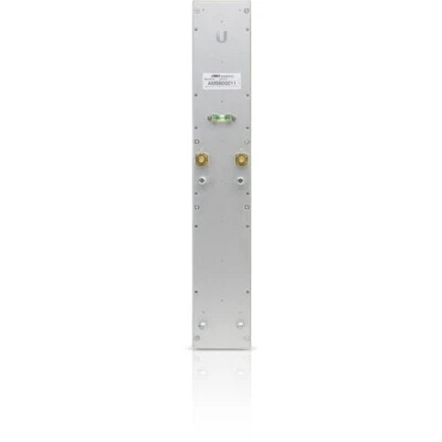 Ubiquiti 4.9-5.9GHz AirMax Base Station 17dBi, 90 deg w/rocket kit - Antennas, 2