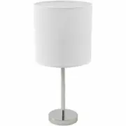 Lorell 10-watt LED Bulb Table Lamp (llr-99966) (llr99966)