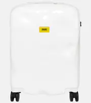 [Crash Baggage] Crash Baggage Icon Small carry-on suitcase
