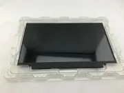 Dell 2G5VN LCD 11.6 HDF TL OTP TSP AUO LCD LED Touch Screen