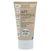 [Propos Nature] Propos'Nature Hand and Body Cream Propolis Bio 100ml