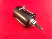 New Polaris PMDD 12-Volt CW, 9-Spline Starter For RZR 900 XP EPS w/ 875cc 13