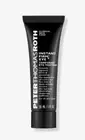 Peter Thomas Roth Instant Firmx Eye Temporary Eye Tightener 1 oz.
