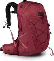 Osprey Tempest