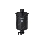 Ryco Fuel Filter for Toyota Camry Vienta MCV20R SDV10 SXV10R SXV20R VDV10