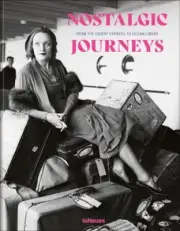 Nostalgic Journeys by Stefan Bitterle 9783961713813 NEW Hardback