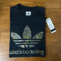 在飛比找蝦皮購物優惠-ⓉⒽⓇⒺⒺⒼ🔥7折⚡ADIDAS ORIGINALS ska