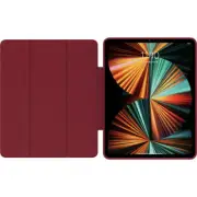 NEW OtterBox Symmetry Series Case For iPad Pro 12.9" 6/5th Gen - Red *AU STOCK*