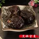 【正心堂】福伯黑糖蜜棗 黑糖Q棗 Q棗 300克 蜜棗 即食果乾蜜餞 古早味零食