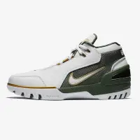 在飛比找Yahoo!奇摩拍賣優惠-Nike Air Zoom Generation SVSM 