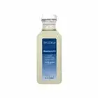 Aura Cacia Aromatherapy Bubble Bath, Tranquil Chamomile 13 oz (Pack of 6)