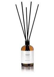 [Laboratorio olfattivo] Olfactory Laboratory Distillate 17 Diffuser 1 Liter