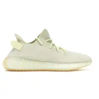 在飛比找蝦皮購物優惠-【紐約范特西】預購 adidas Yeezy Boost 3