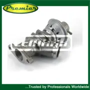 EGR Valve Premier Fits 307 206 406 Partner Expert 306 Berlingo Dispatch C5 S… #2