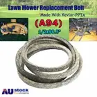 Deck Belt For 42" Cut Rover MTD Cub Cadet Ride on Mower 754-04060 954-04060 AU